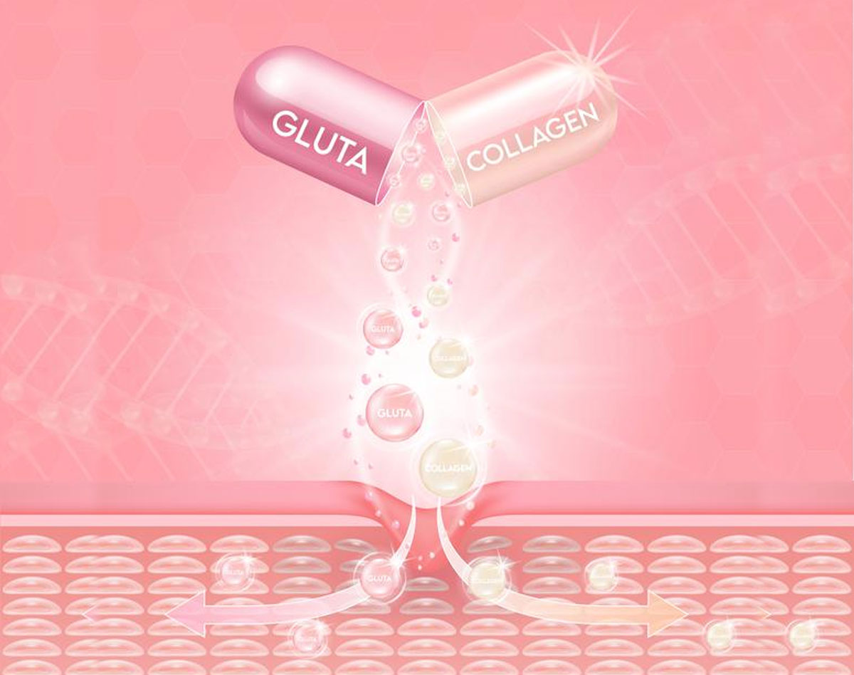 glutathione help to get pregnant 6 Supplements All Women Trying to Get Pregnant Should Take glutathione help to get pregnant 6 Supplements All Women Trying to Get Pregnant Should Take